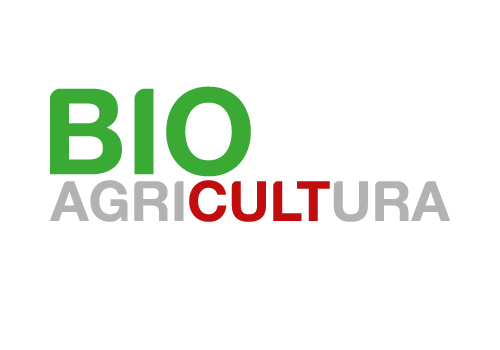 Bio Agricultura