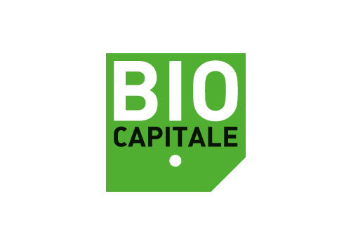 Bio Capitale