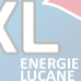 Energie Lucane
