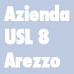 Azienda Usl8 Arezzo