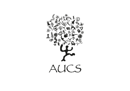 AUCS