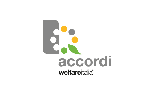 Accordi