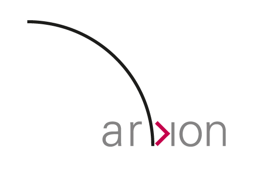 Arkon