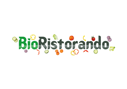 Bio Ristorando