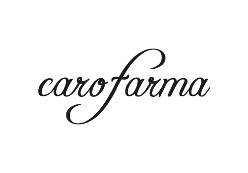 Carofarma
