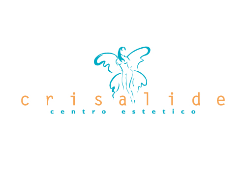 Crisalide