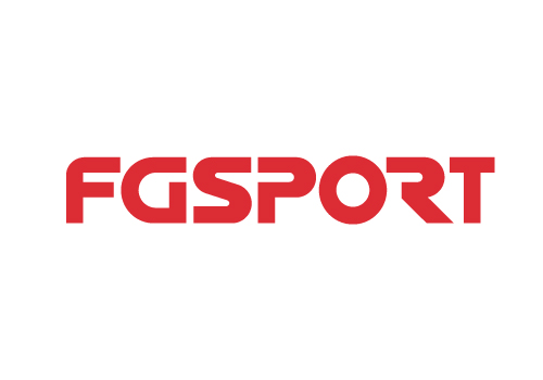 FGSPORT