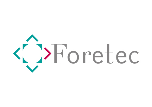 Foretec