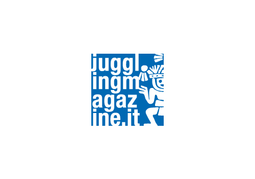 Juggling Magazine