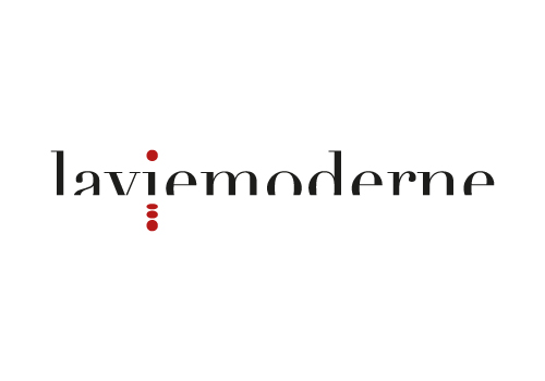 La Vie Moderne