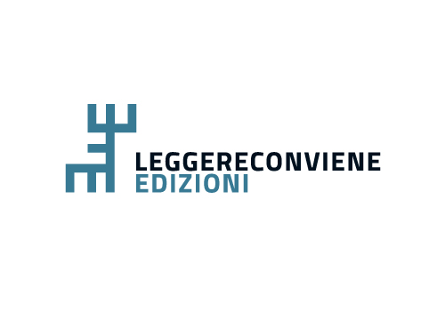 Leggere Conviene