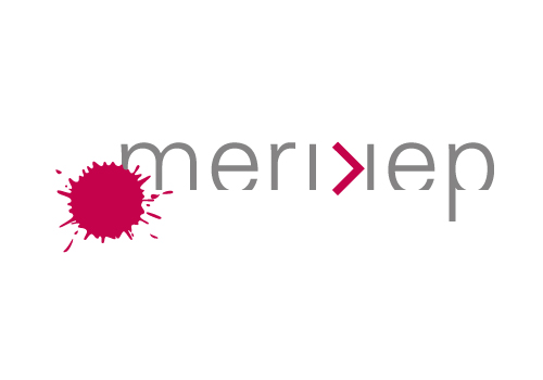 Merikep