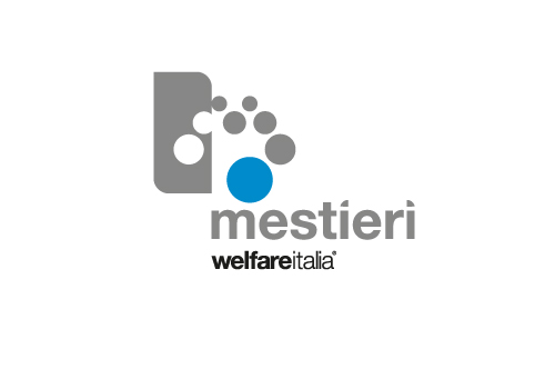 Mestieri