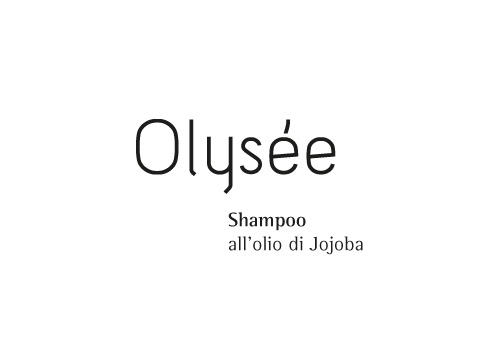 Olys&eacute;e