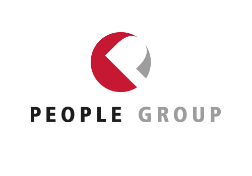 People Group
