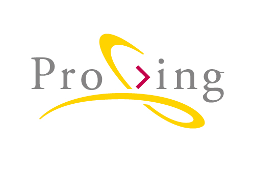 Proing