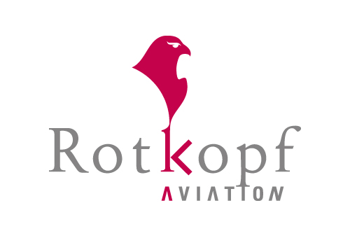 Rotkopf Aviation