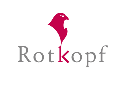 Rotkopf
