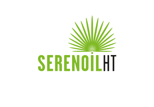 Serenoil HT
