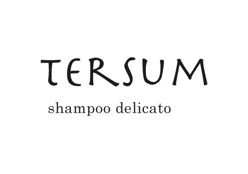 Tersum