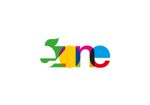 eZone
